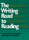 Writing Road to Reading