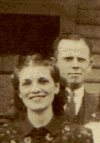 Hilda and Robert Ramsey